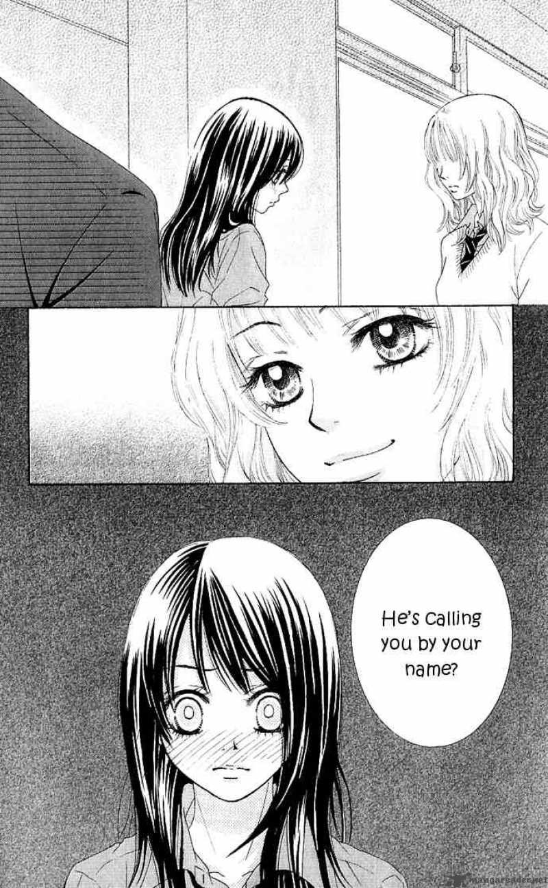 Bokutachi Wa Shitte Shimatta 6 20