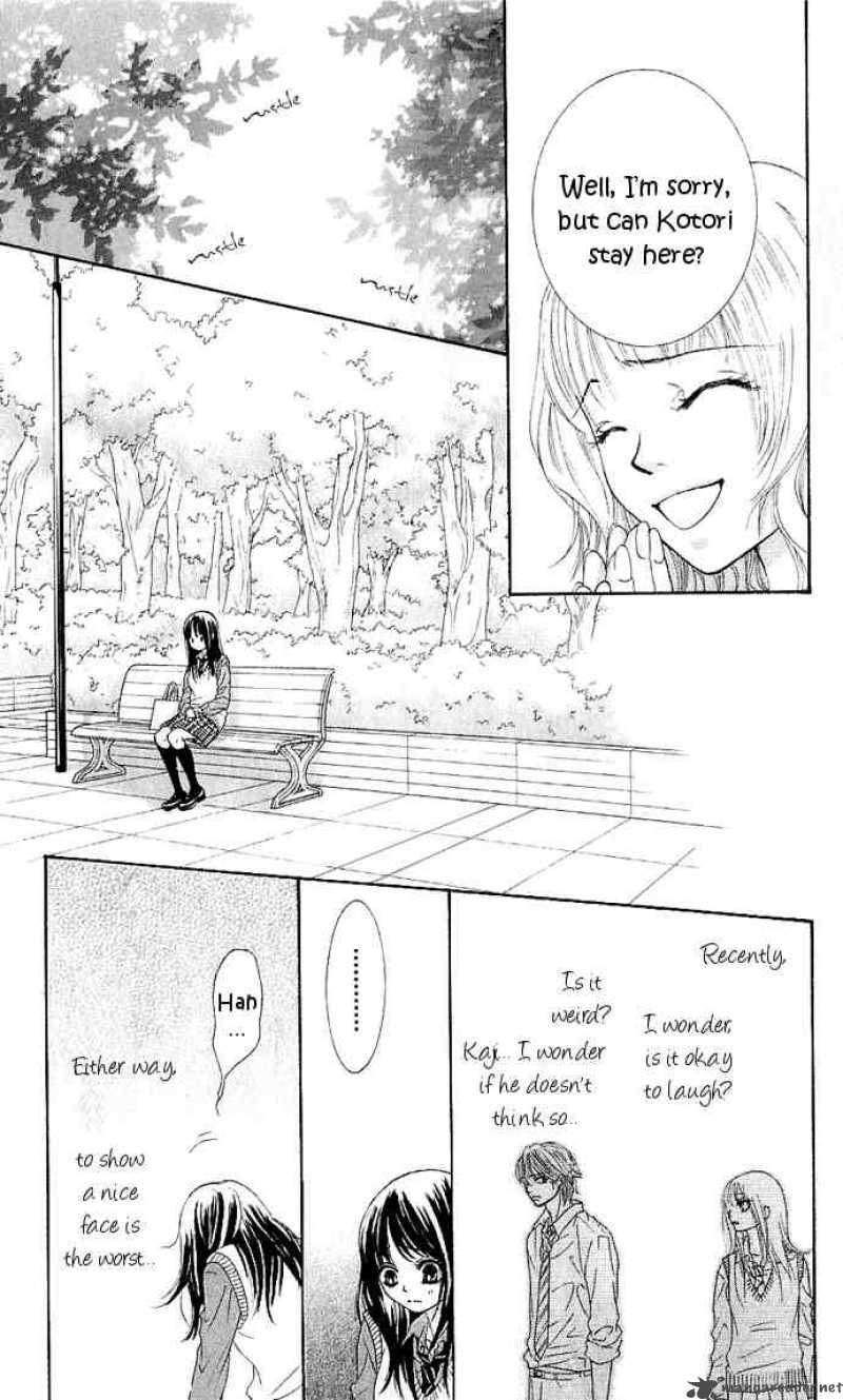 Bokutachi Wa Shitte Shimatta 6 28