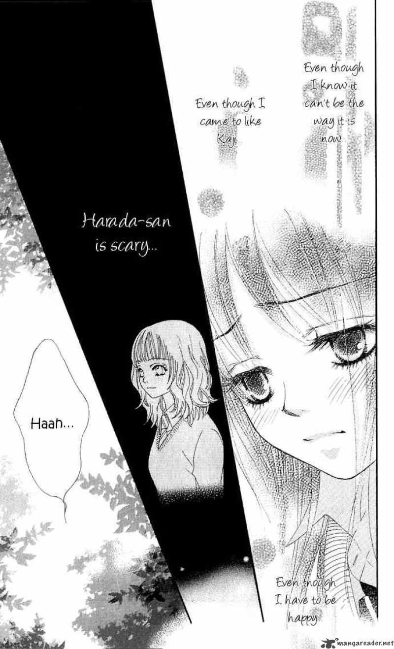 Bokutachi Wa Shitte Shimatta 6 29