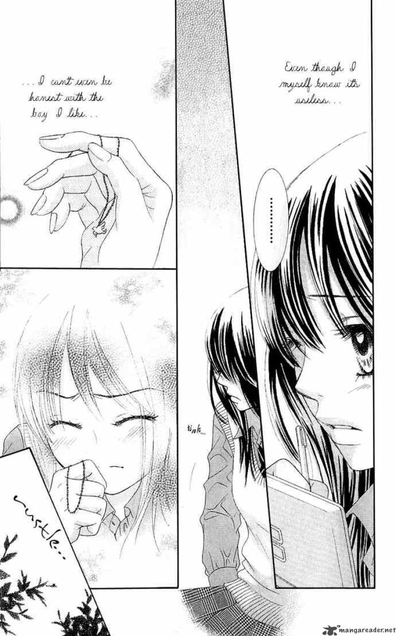 Bokutachi Wa Shitte Shimatta 6 37