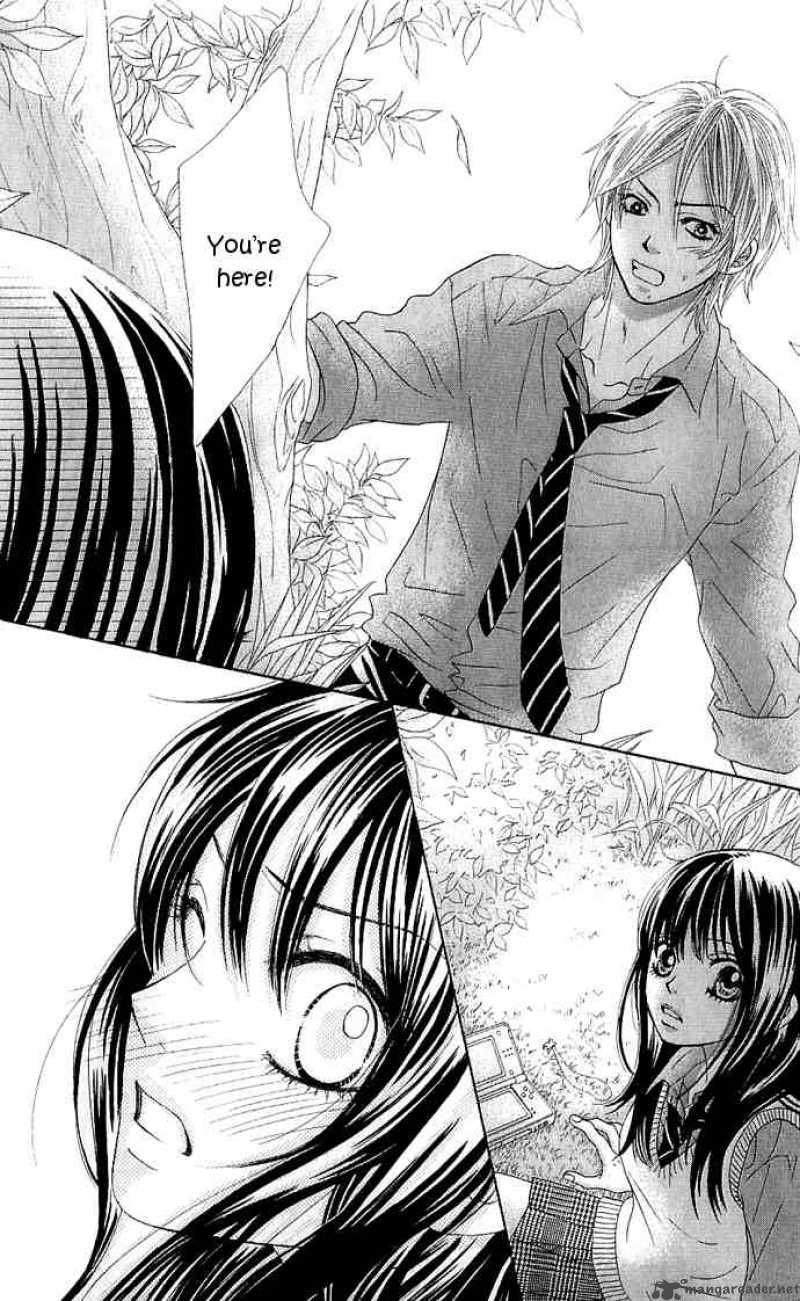 Bokutachi Wa Shitte Shimatta 6 38