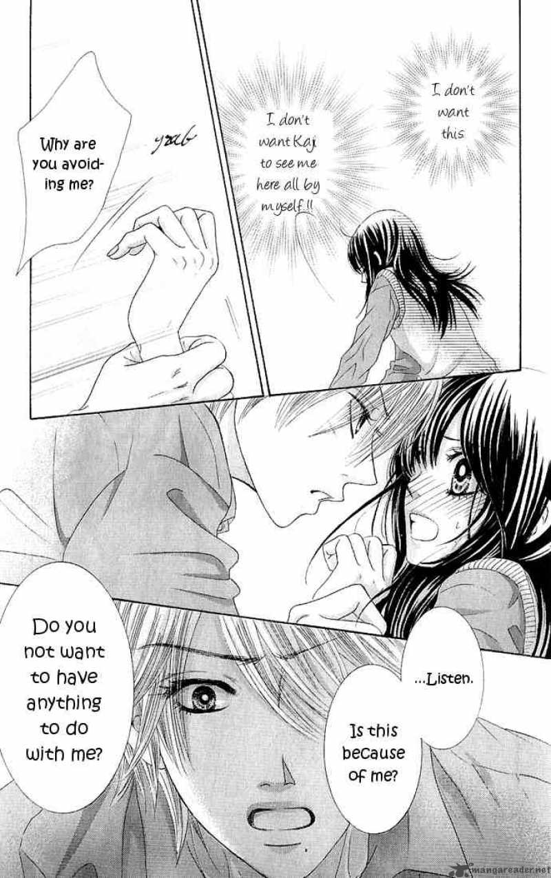 Bokutachi Wa Shitte Shimatta 6 39