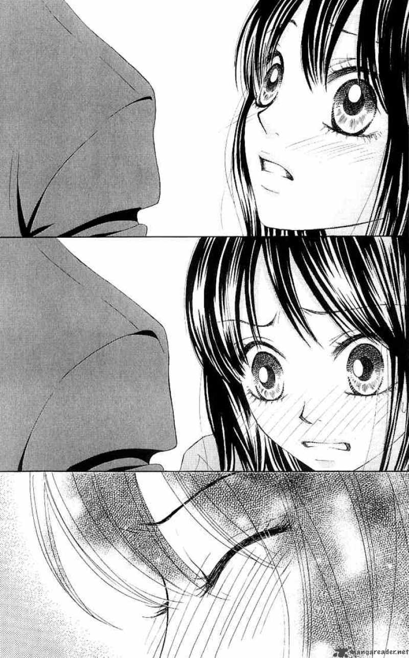 Bokutachi Wa Shitte Shimatta 6 4