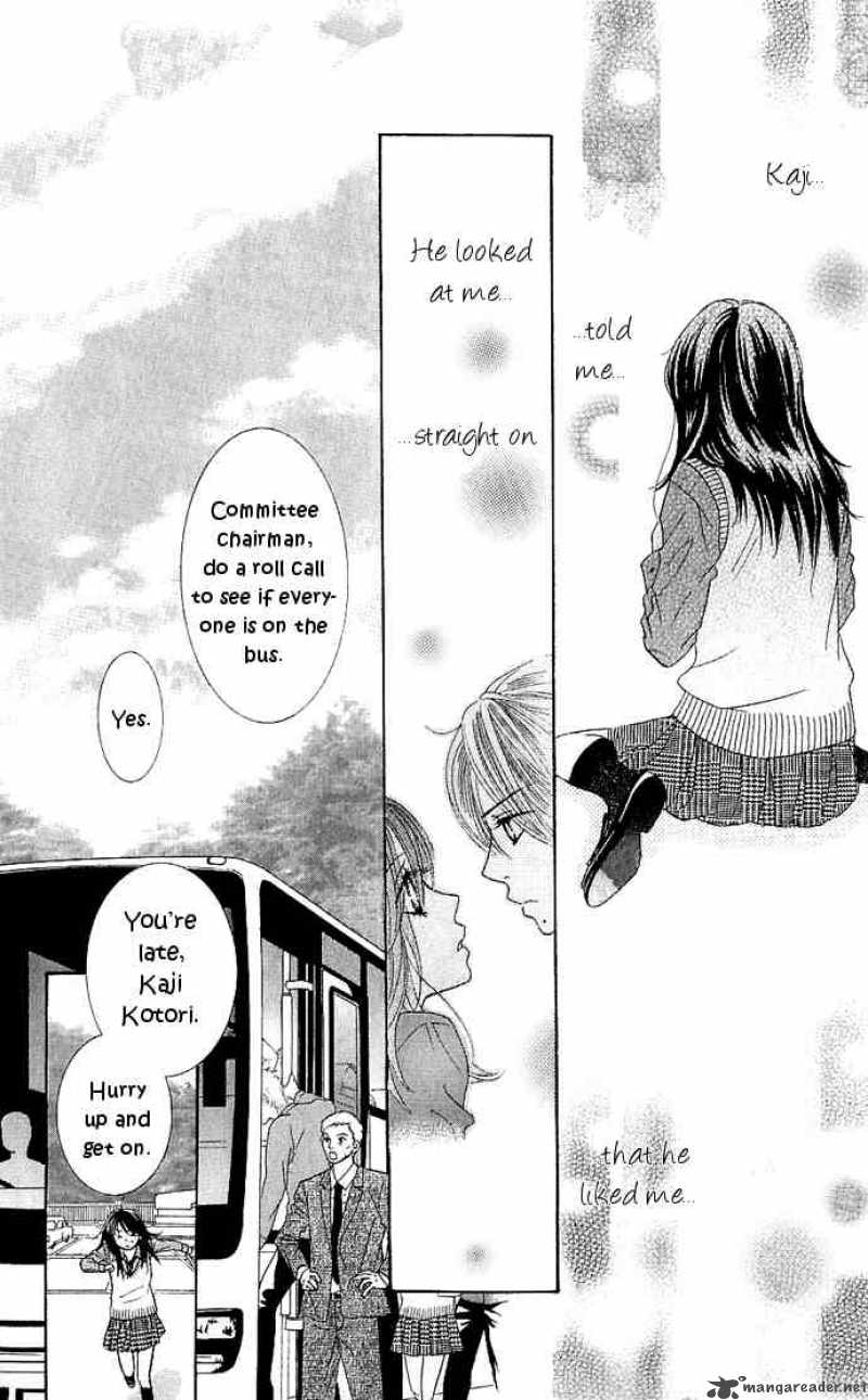 Bokutachi Wa Shitte Shimatta 6 44