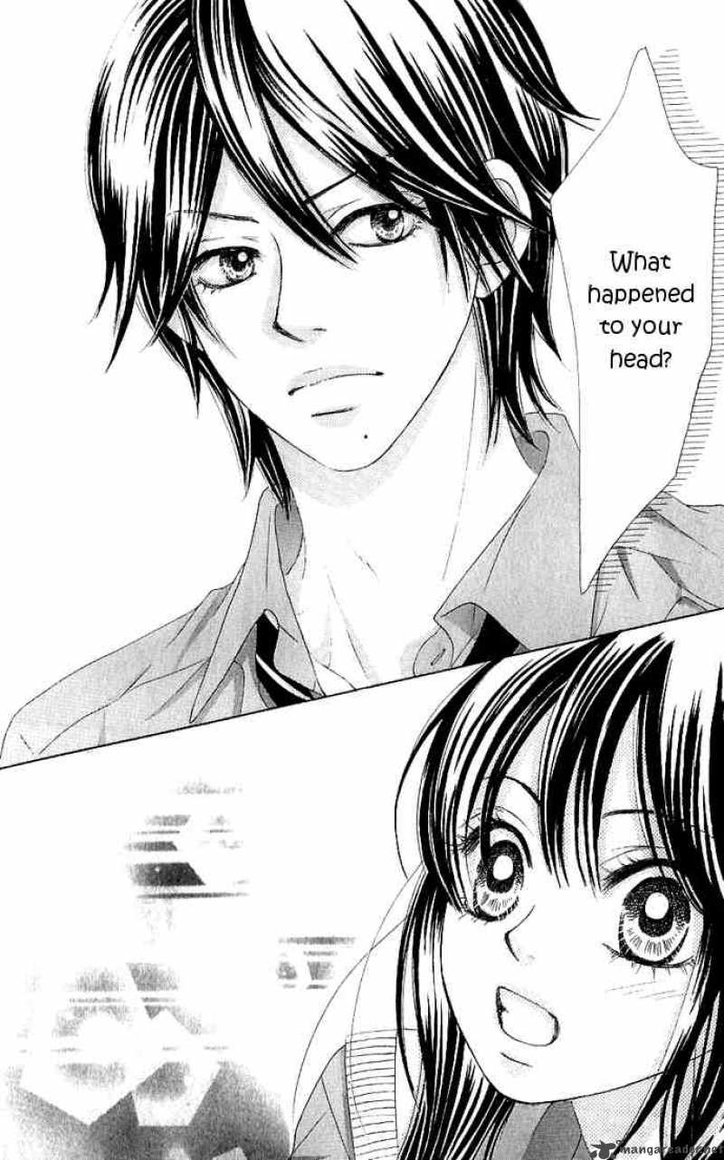 Bokutachi Wa Shitte Shimatta 6 46