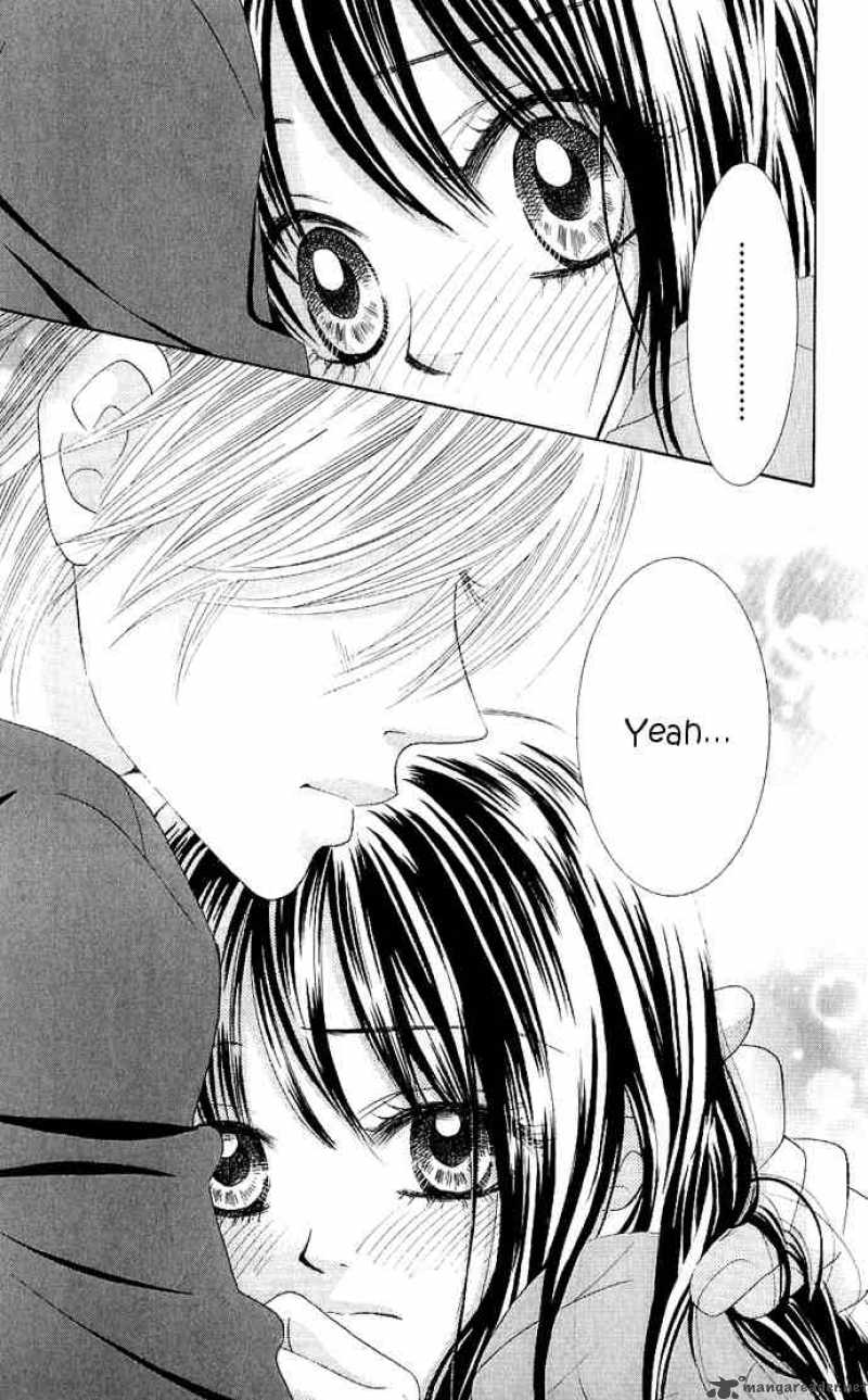 Bokutachi Wa Shitte Shimatta 6 7