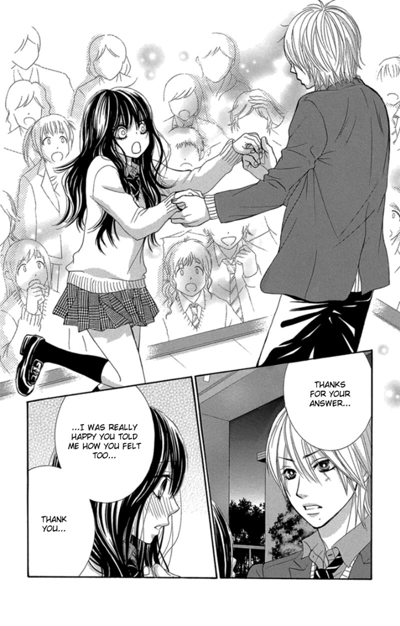 Bokutachi Wa Shitte Shimatta 60 11