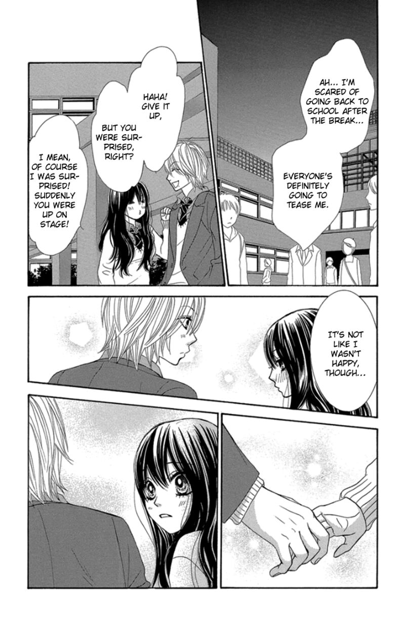 Bokutachi Wa Shitte Shimatta 60 19