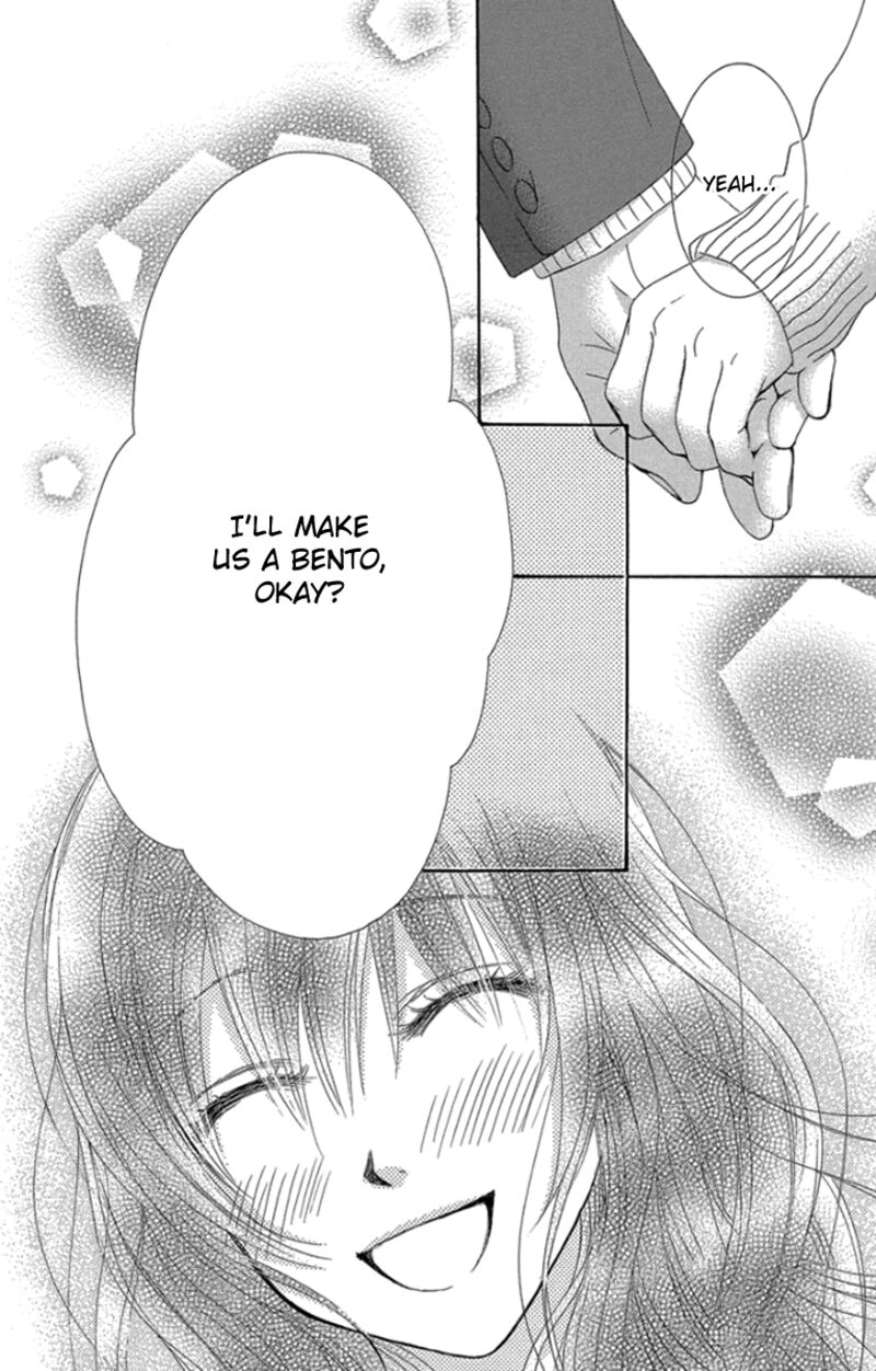 Bokutachi Wa Shitte Shimatta 60 21