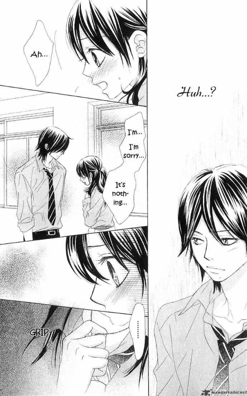 Bokutachi Wa Shitte Shimatta 7 12
