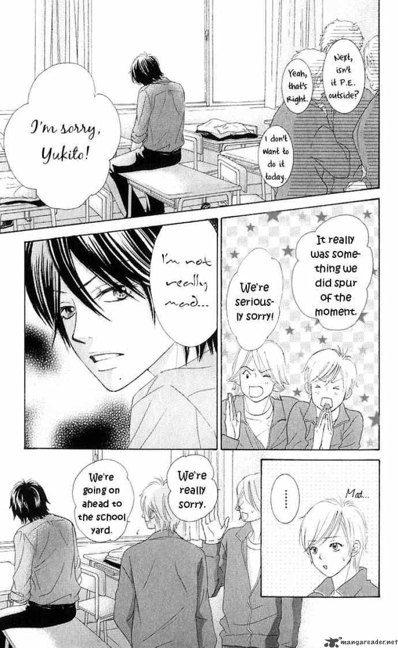 Bokutachi Wa Shitte Shimatta 7 29