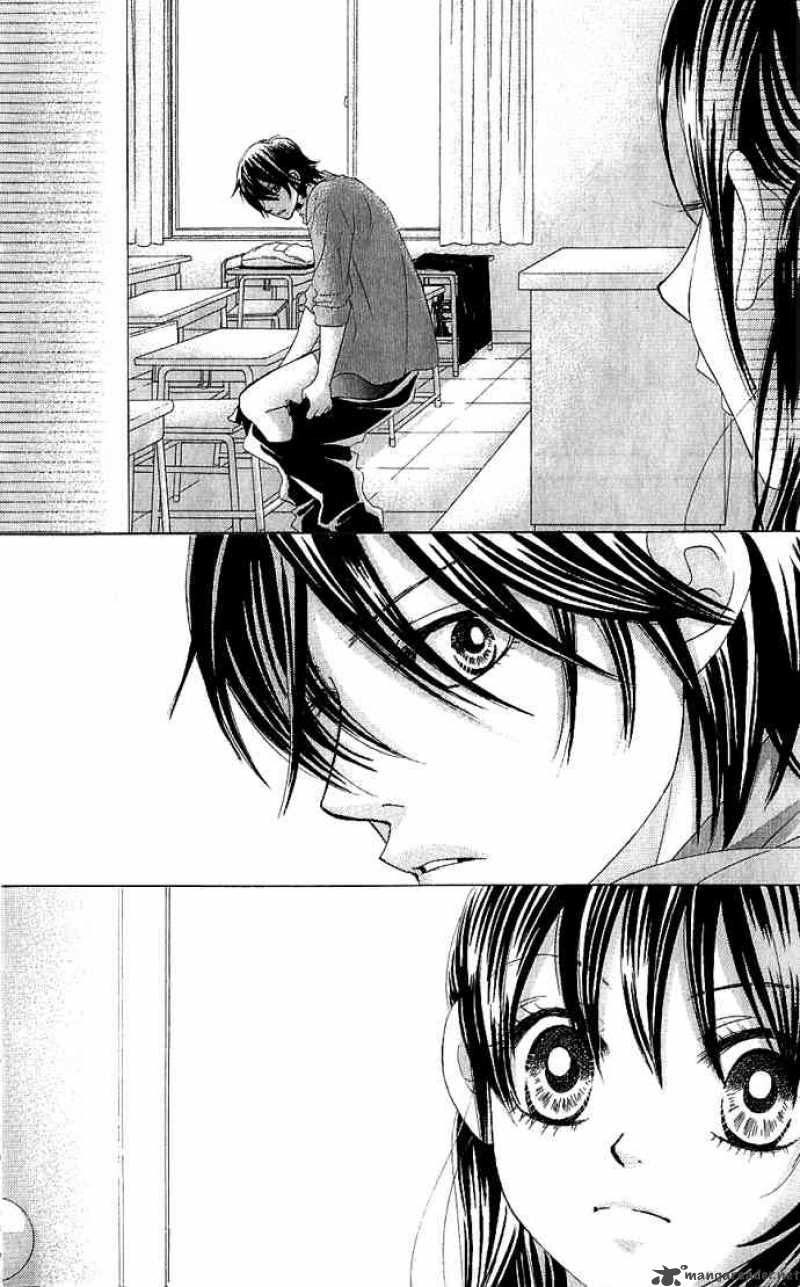 Bokutachi Wa Shitte Shimatta 7 32