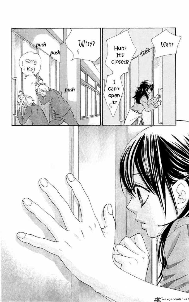 Bokutachi Wa Shitte Shimatta 7 34