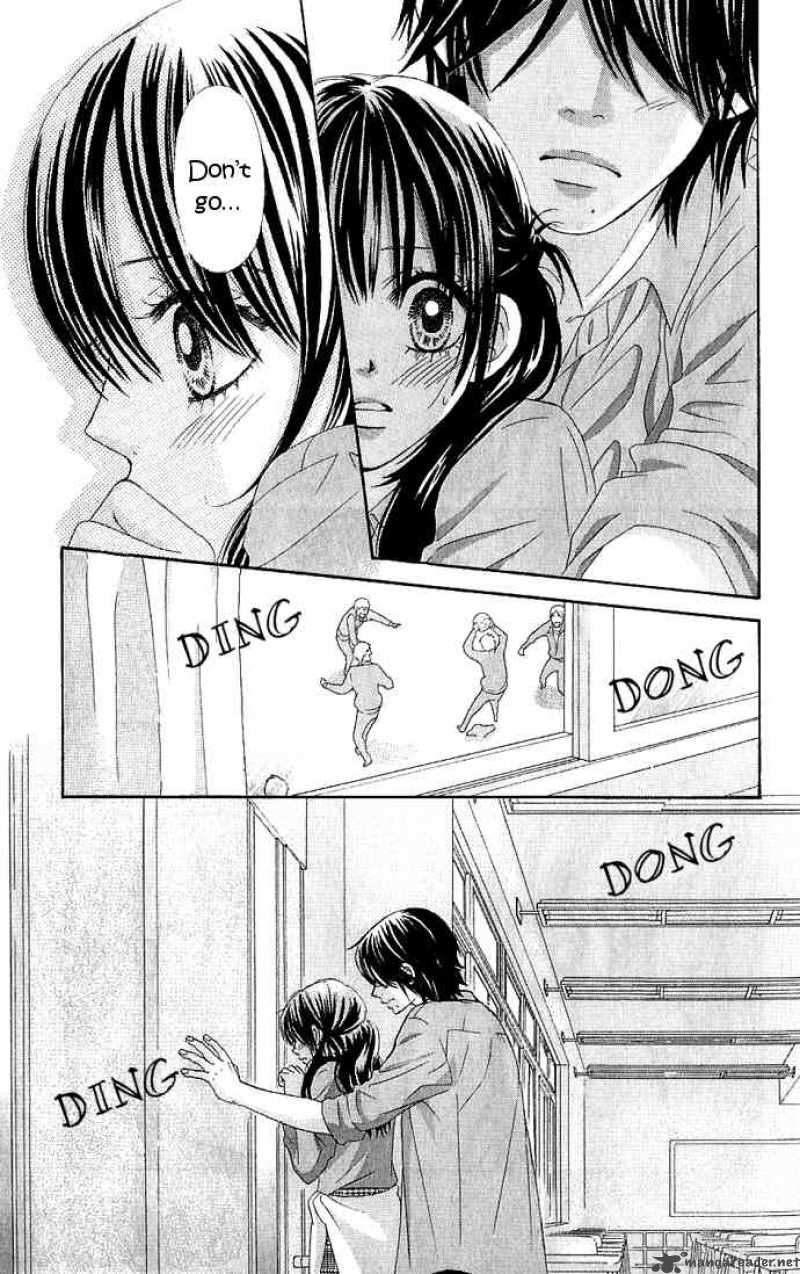 Bokutachi Wa Shitte Shimatta 7 35