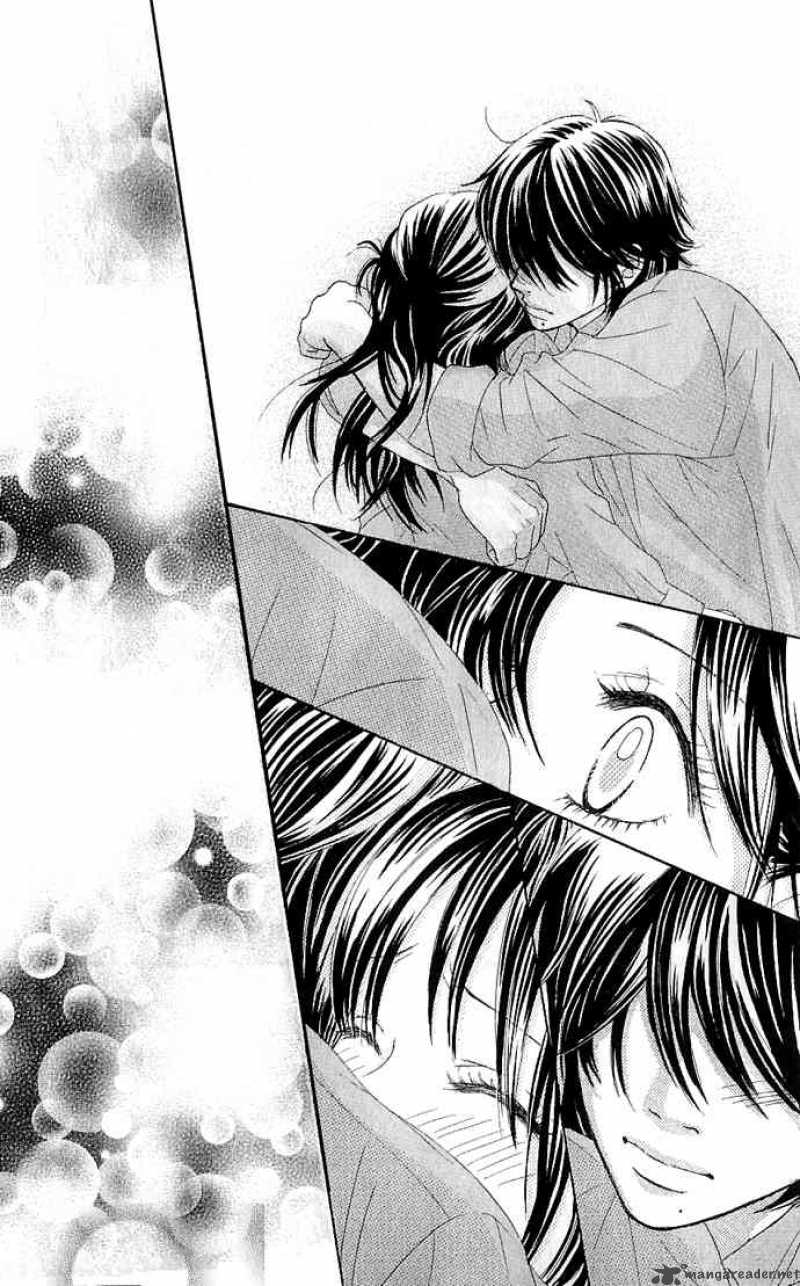 Bokutachi Wa Shitte Shimatta 7 42
