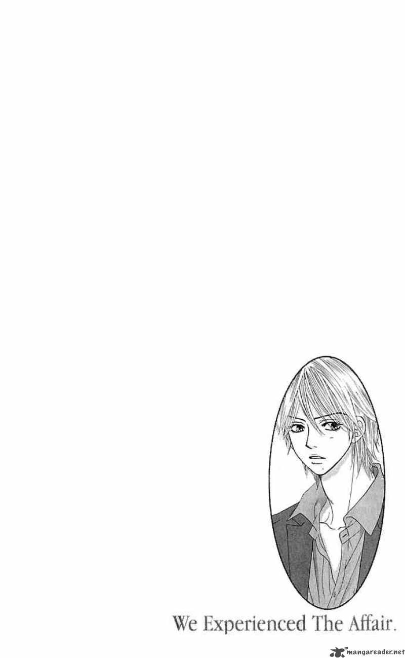 Bokutachi Wa Shitte Shimatta 7 46
