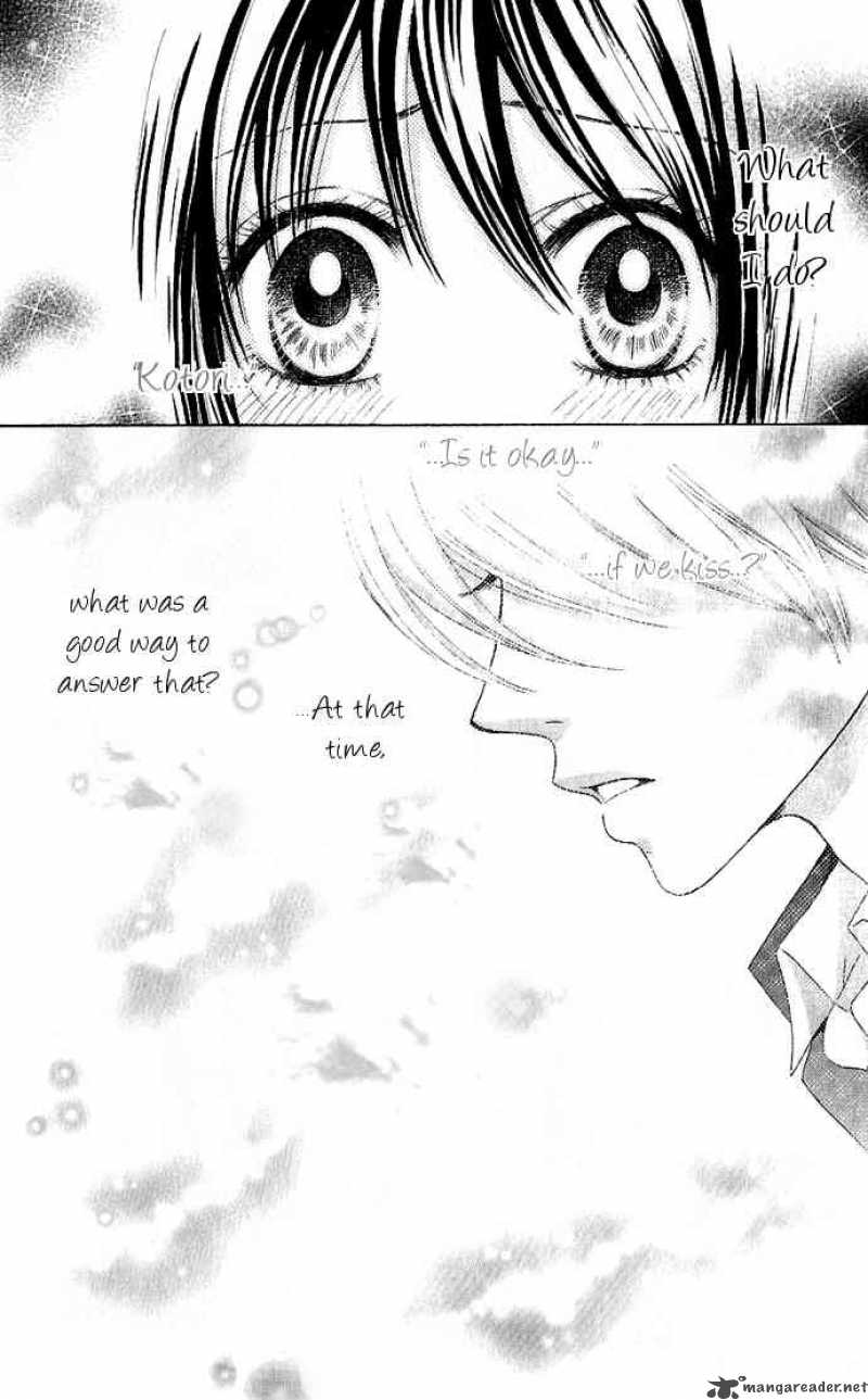 Bokutachi Wa Shitte Shimatta 8 2