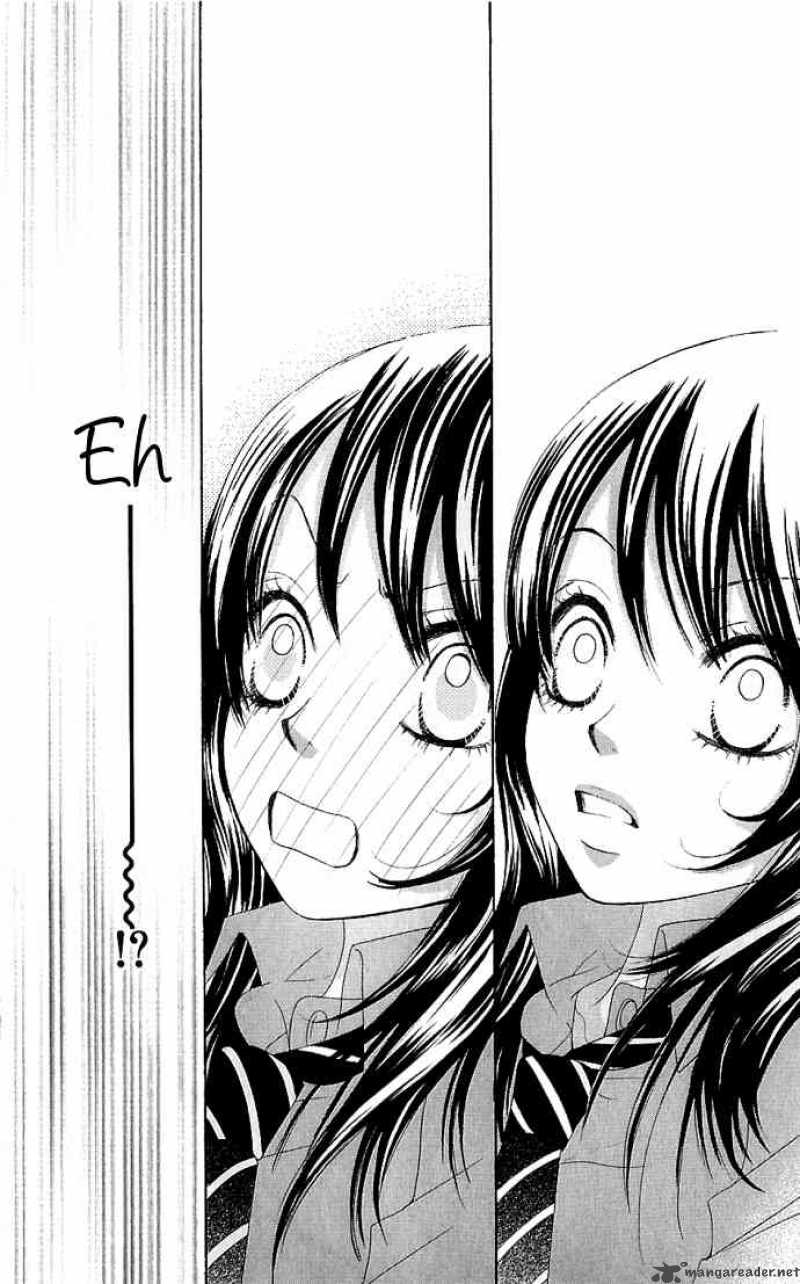 Bokutachi Wa Shitte Shimatta 8 26