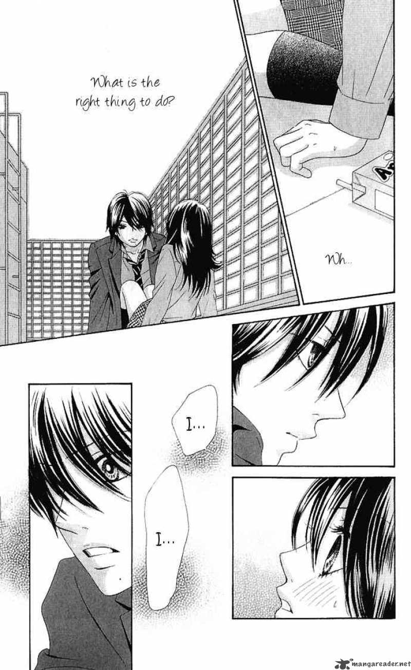 Bokutachi Wa Shitte Shimatta 8 27