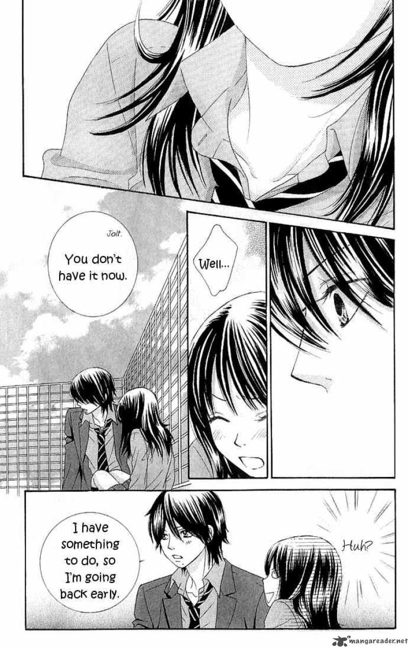 Bokutachi Wa Shitte Shimatta 8 28