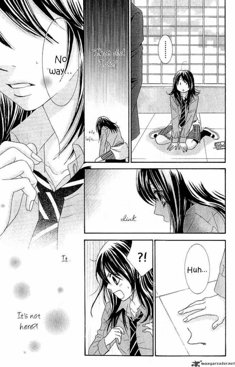 Bokutachi Wa Shitte Shimatta 8 29