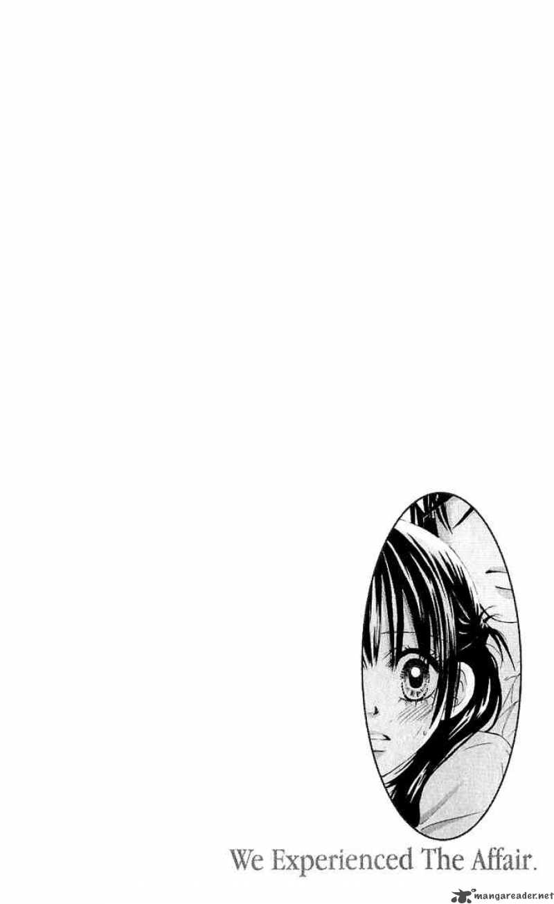 Bokutachi Wa Shitte Shimatta 8 36