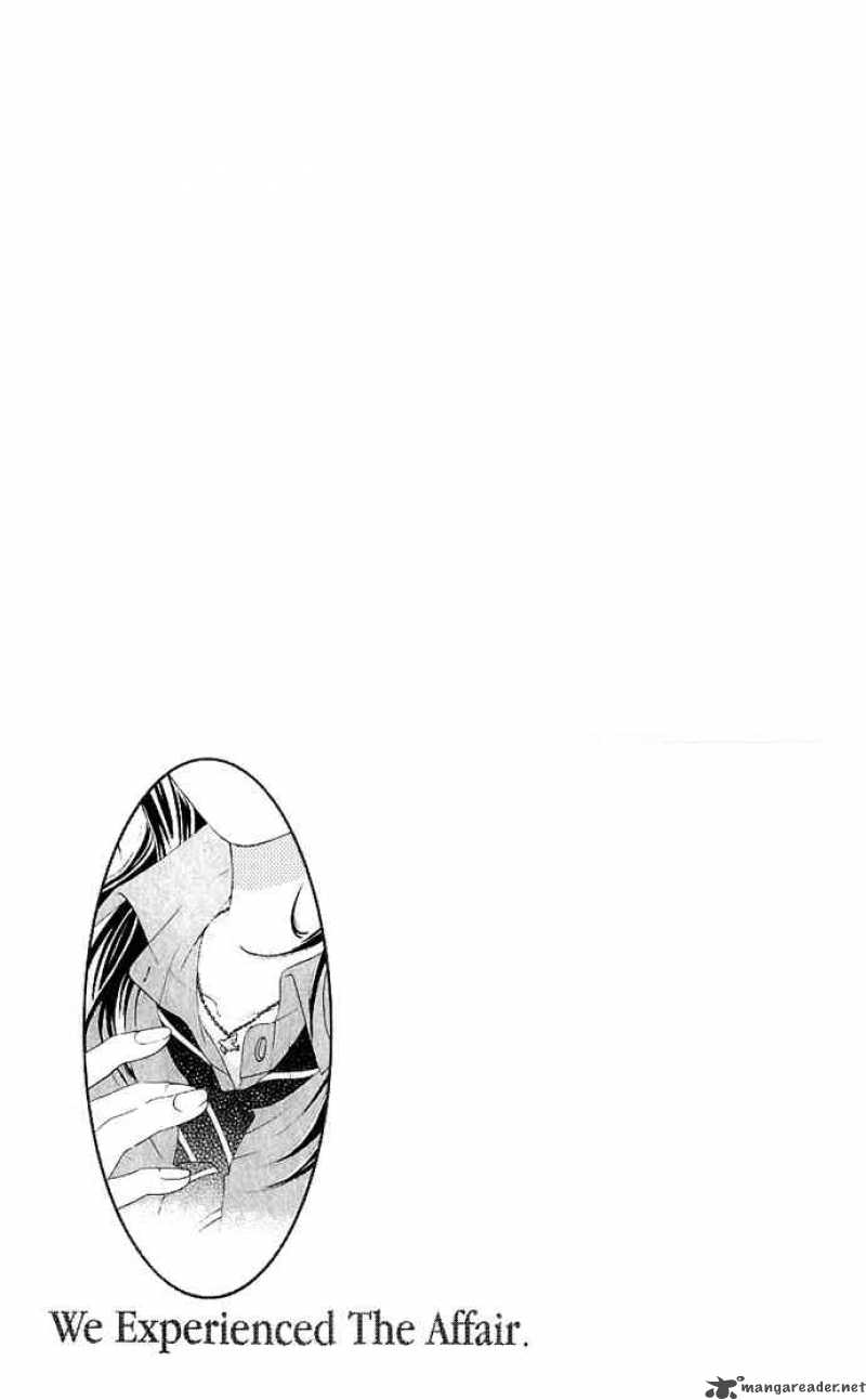 Bokutachi Wa Shitte Shimatta 8 41