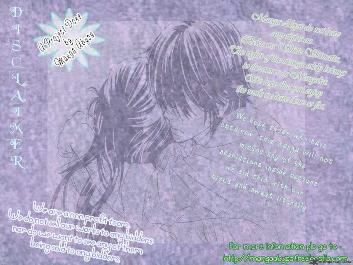 Bokutachi Wa Shitte Shimatta 8 43