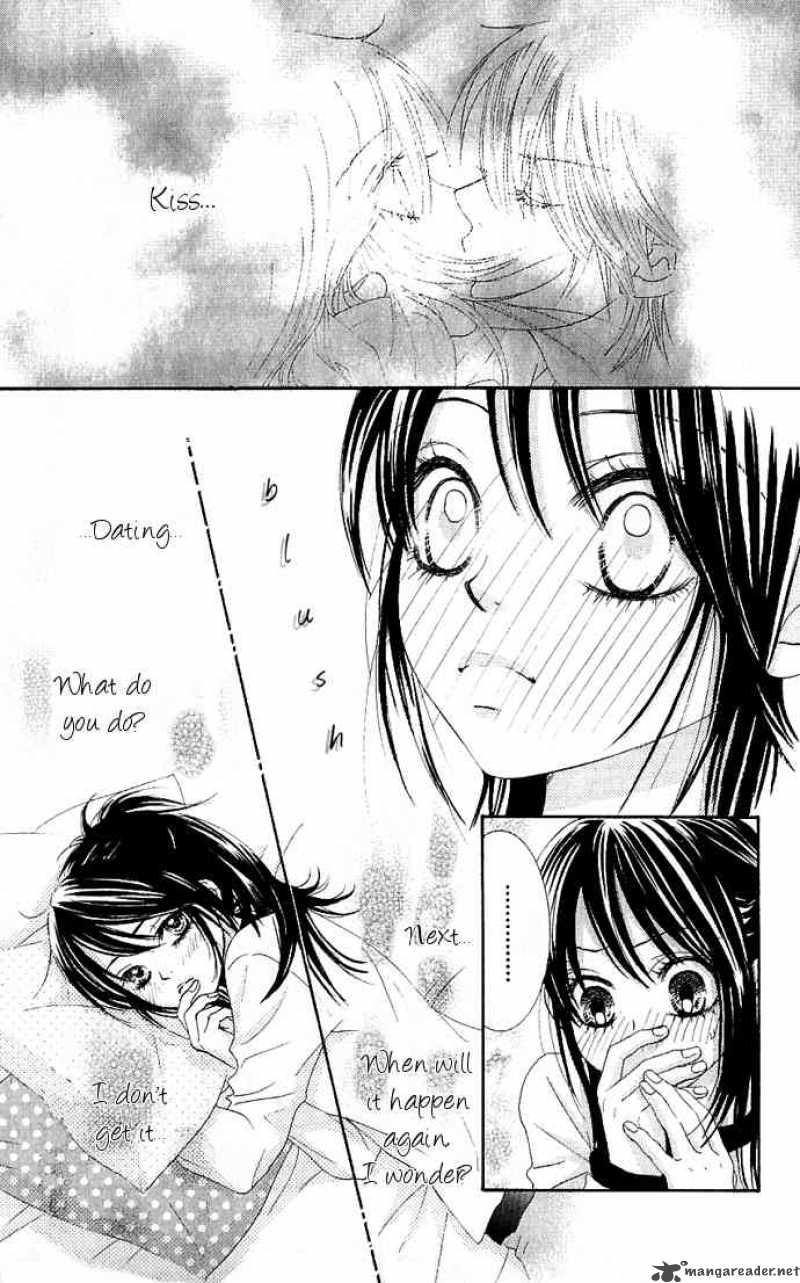 Bokutachi Wa Shitte Shimatta 8 7