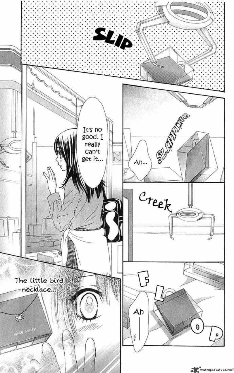 Bokutachi Wa Shitte Shimatta 9 15