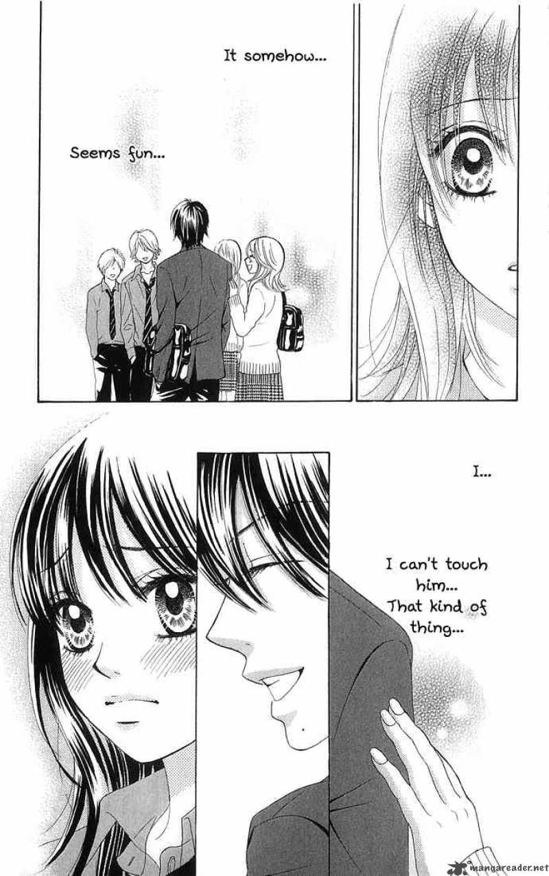 Bokutachi Wa Shitte Shimatta 9 27