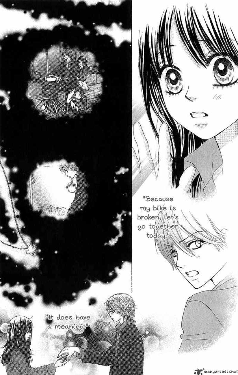 Bokutachi Wa Shitte Shimatta 9 29
