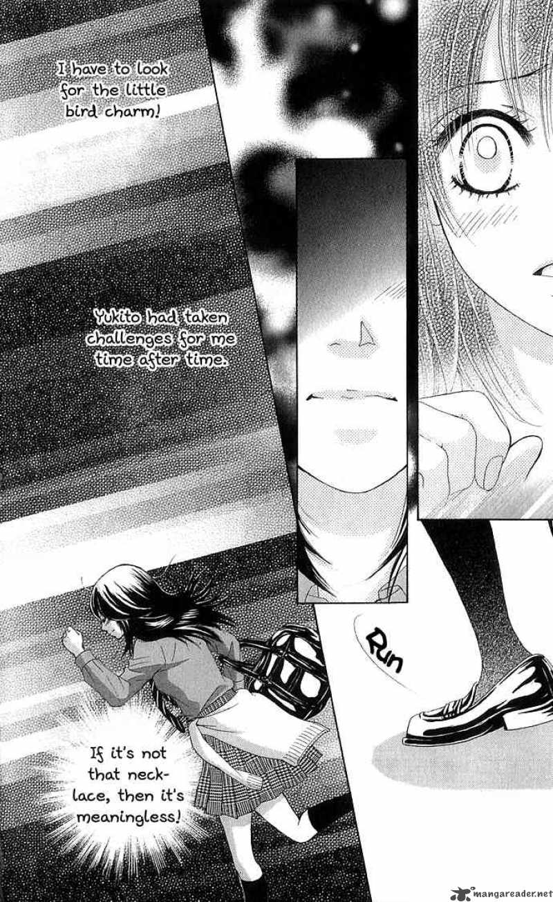 Bokutachi Wa Shitte Shimatta 9 30