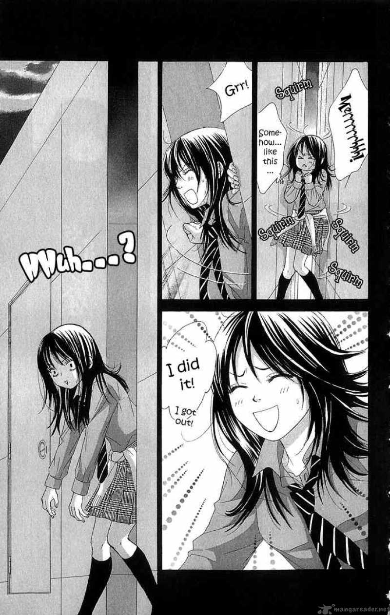 Bokutachi Wa Shitte Shimatta 9 37