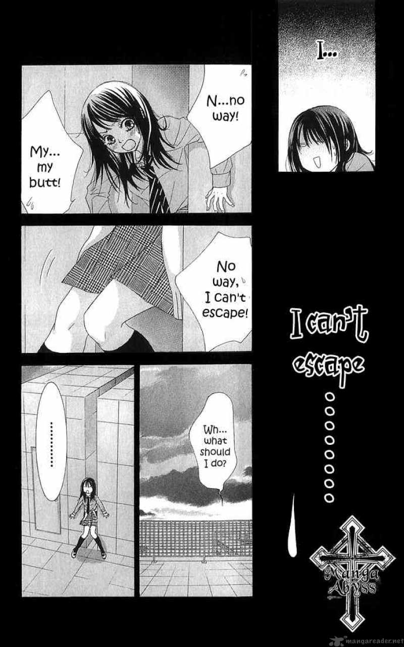 Bokutachi Wa Shitte Shimatta 9 38