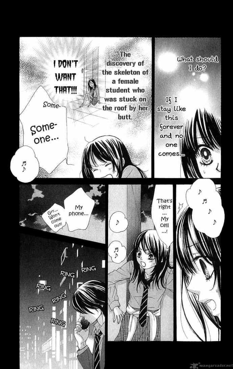 Bokutachi Wa Shitte Shimatta 9 39