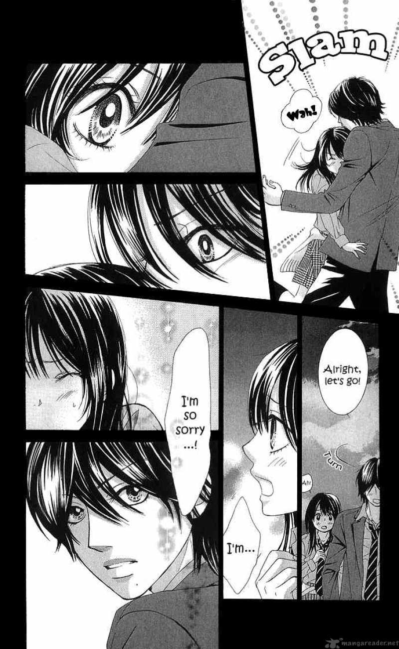 Bokutachi Wa Shitte Shimatta 9 42