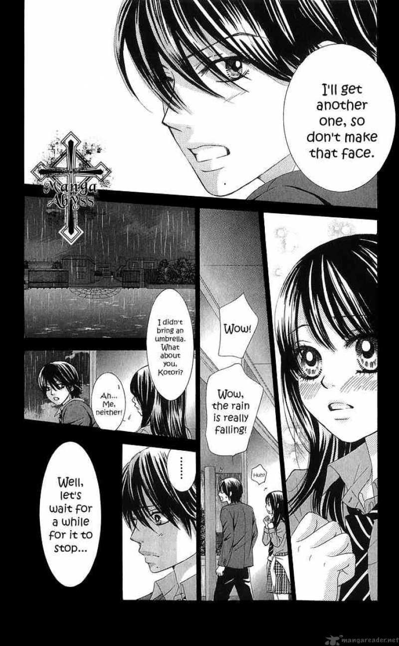 Bokutachi Wa Shitte Shimatta 9 44