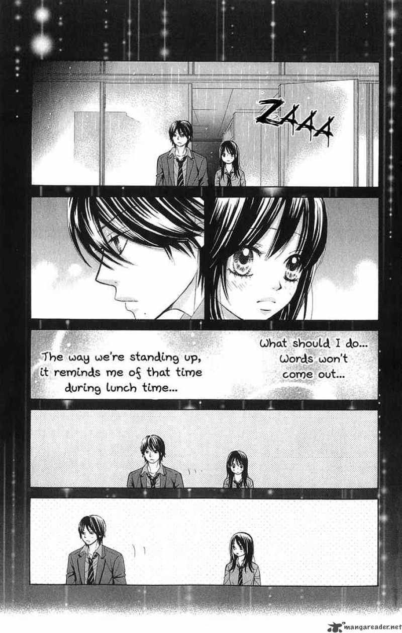 Bokutachi Wa Shitte Shimatta 9 45
