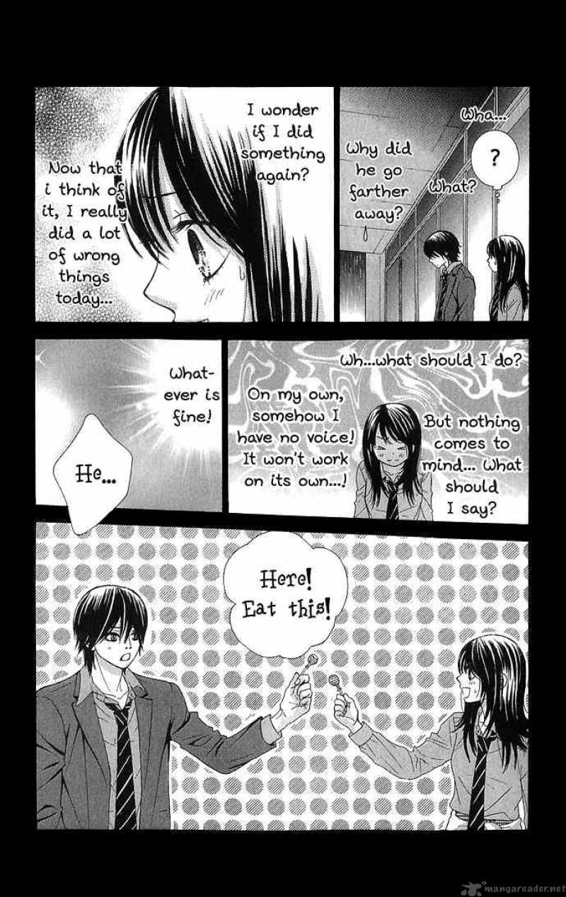 Bokutachi Wa Shitte Shimatta 9 46
