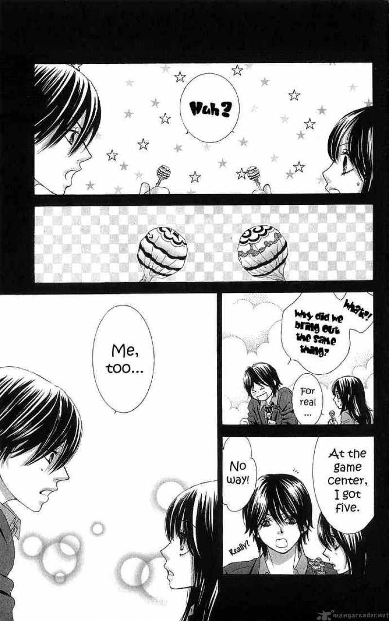 Bokutachi Wa Shitte Shimatta 9 47