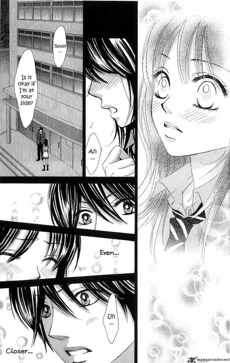 Bokutachi Wa Shitte Shimatta 9 49