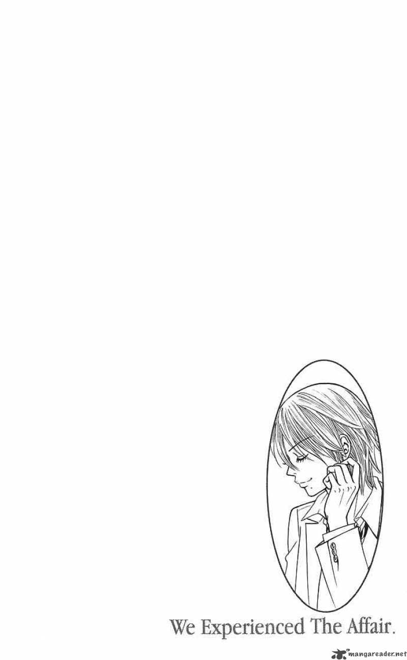 Bokutachi Wa Shitte Shimatta 9 5