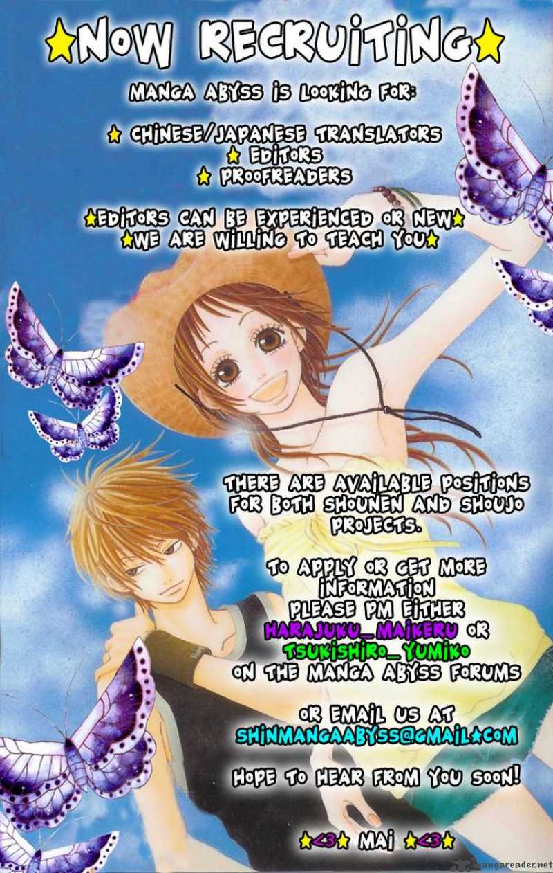 Bokutachi Wa Shitte Shimatta 9 53
