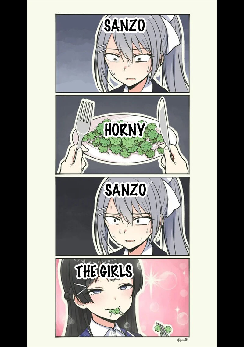 Bonnou Saiyuuki 55 28