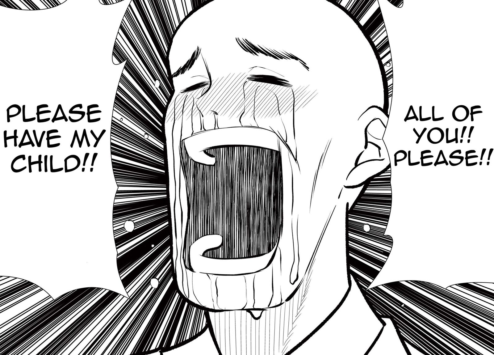 Bonnou Saiyuuki 73 29