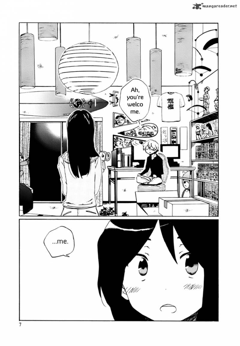 Bonnouji 1 10