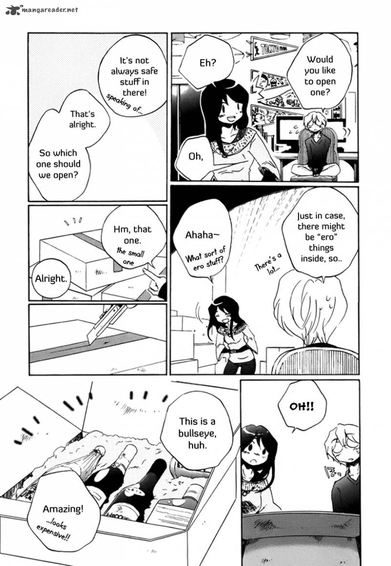 Bonnouji 1 14