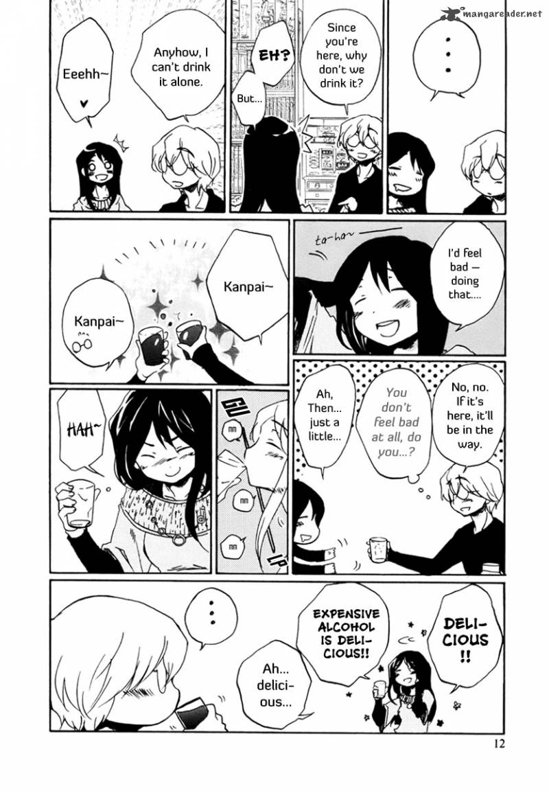 Bonnouji 1 15