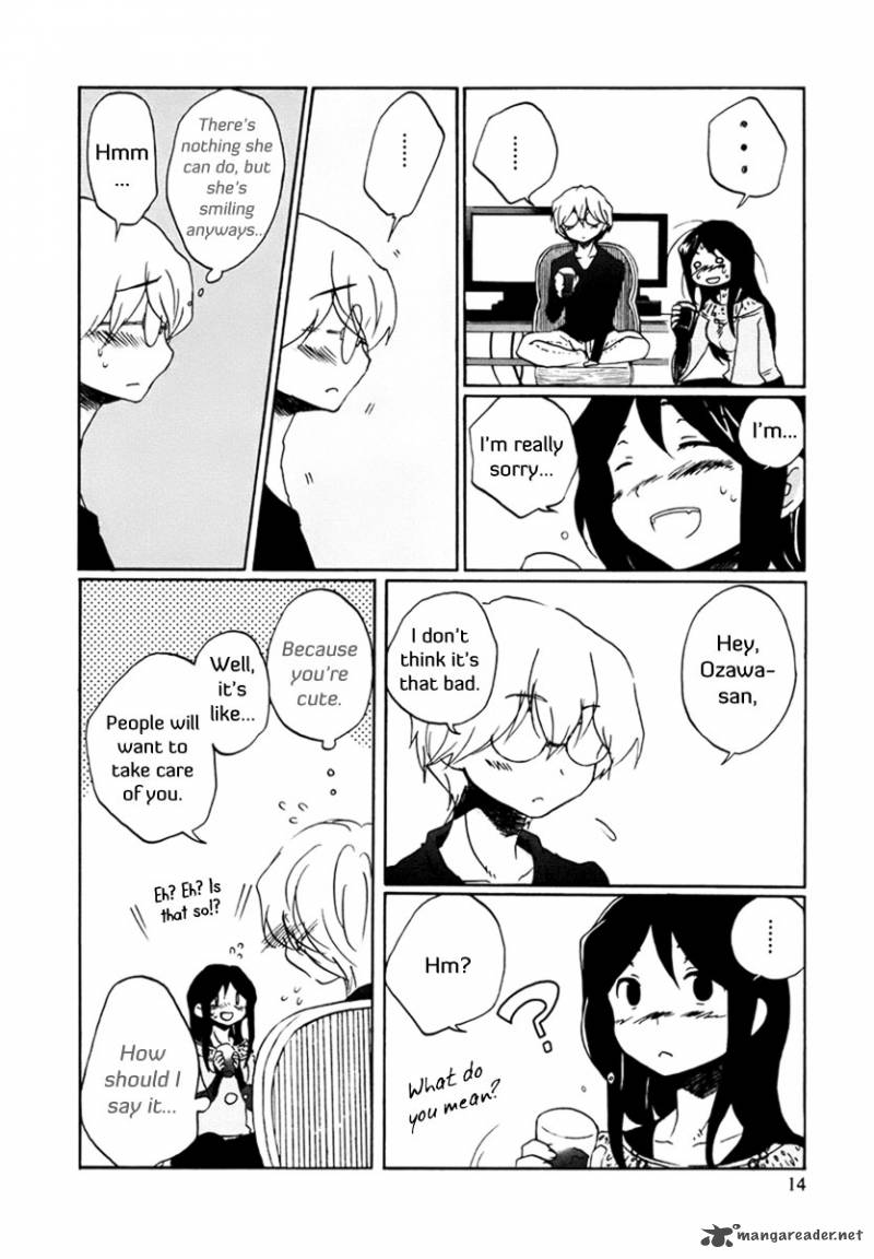 Bonnouji 1 17